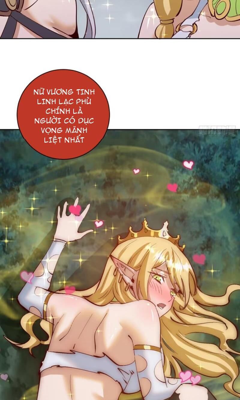 Tu Tiên Giả Cuối Cùng Chap 44 - Next Chap 45