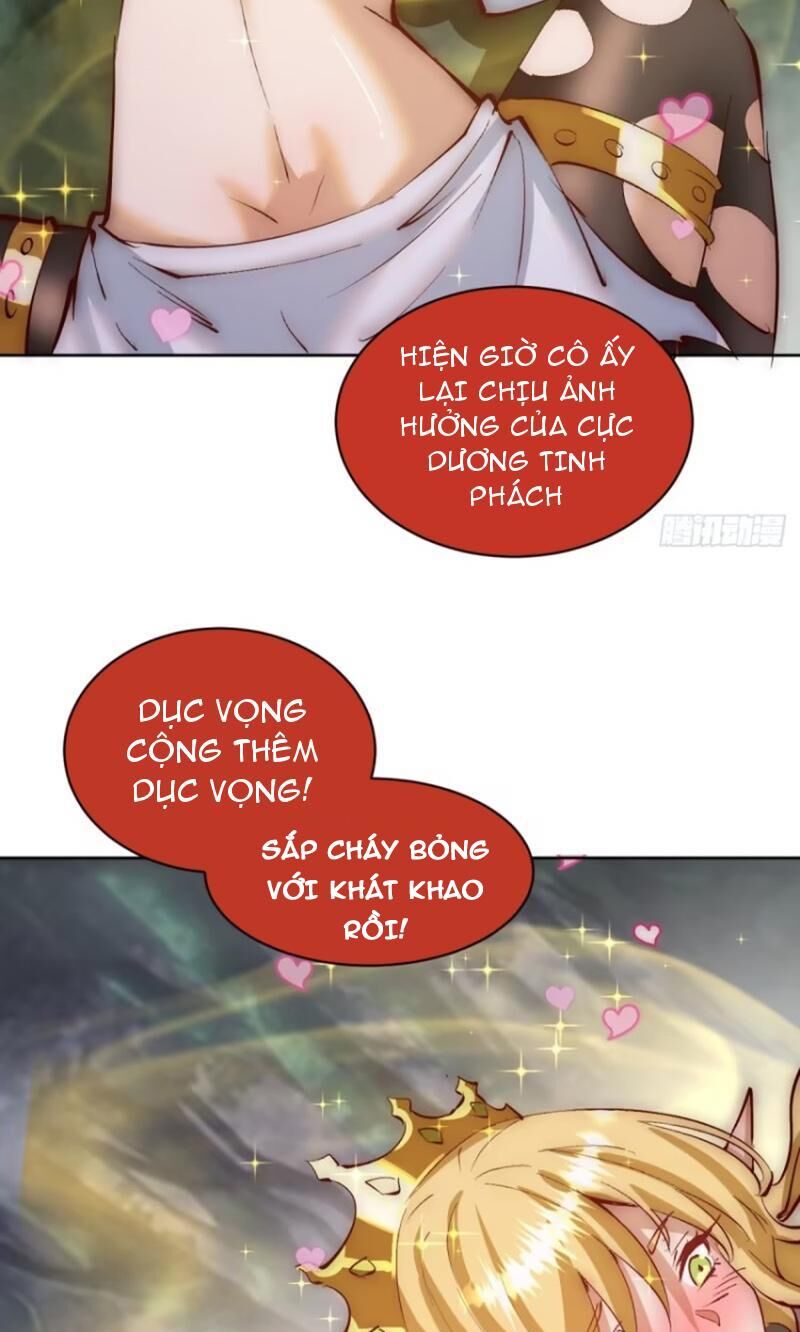Tu Tiên Giả Cuối Cùng Chap 44 - Next Chap 45
