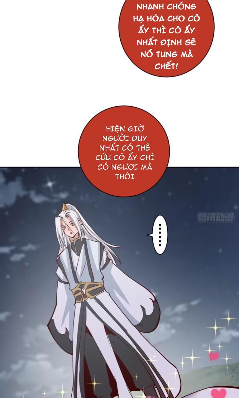 Tu Tiên Giả Cuối Cùng Chap 44 - Next Chap 45