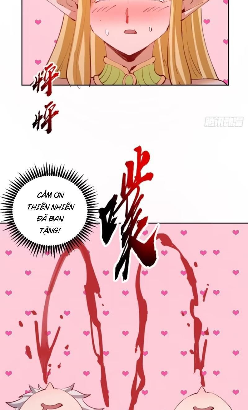 Tu Tiên Giả Cuối Cùng Chap 44 - Next Chap 45