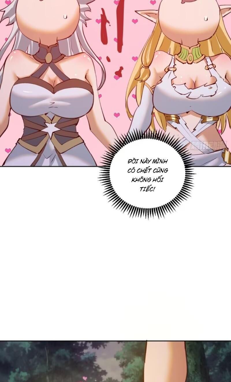 Tu Tiên Giả Cuối Cùng Chap 44 - Next Chap 45