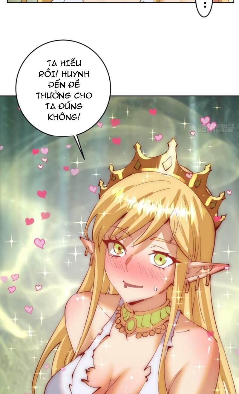 Tu Tiên Giả Cuối Cùng Chap 44 - Next Chap 45