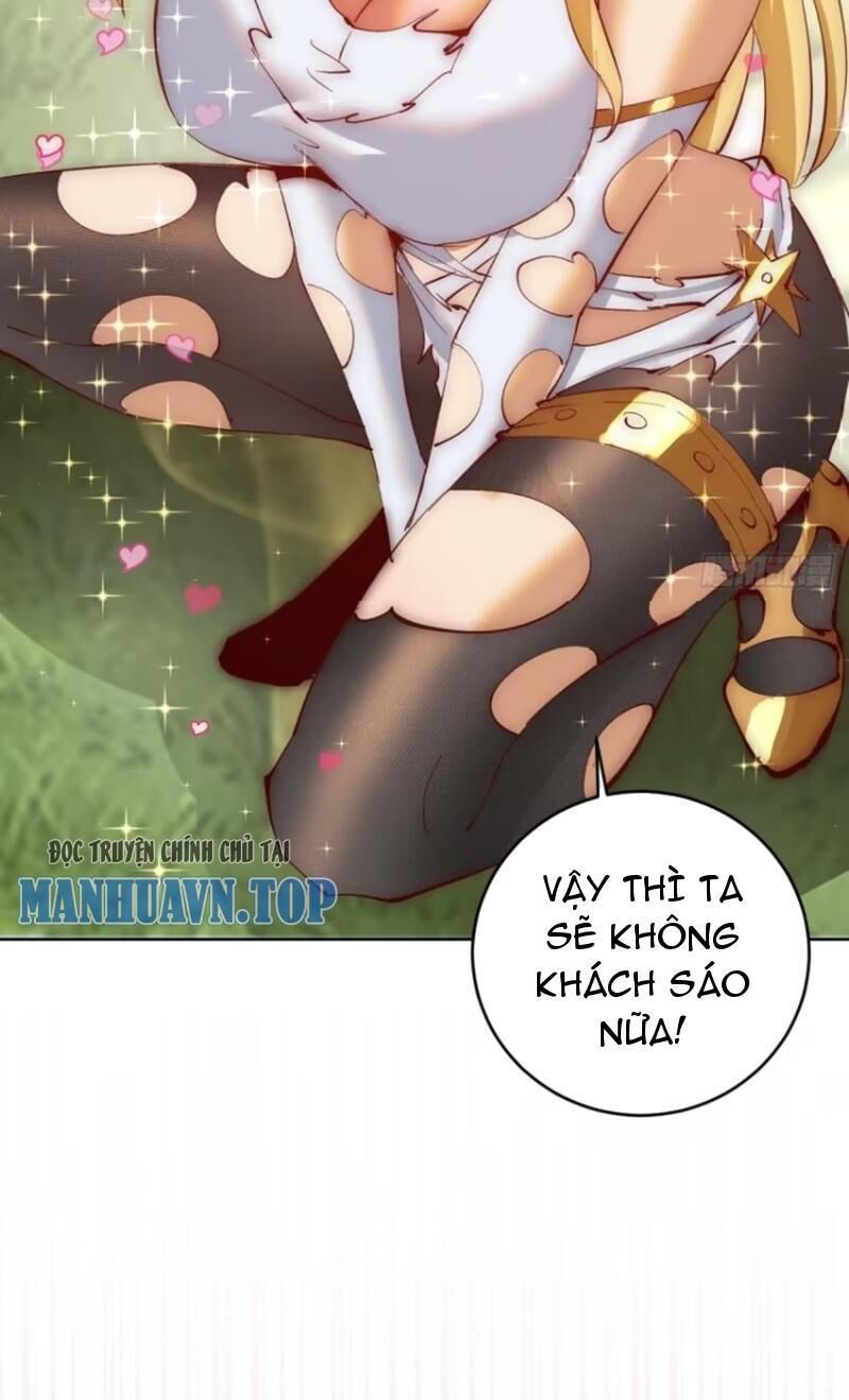 Tu Tiên Giả Cuối Cùng Chap 44 - Next Chap 45