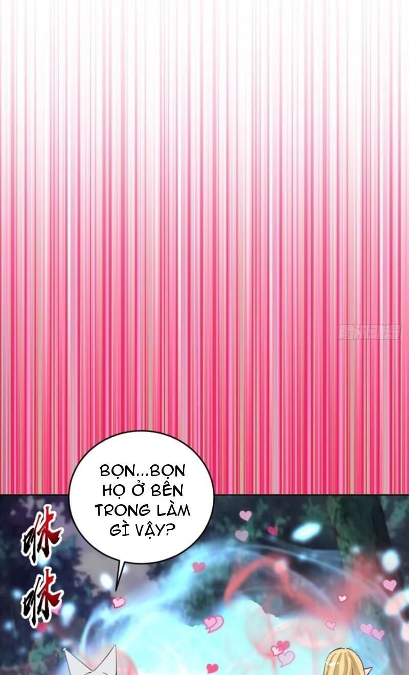 Tu Tiên Giả Cuối Cùng Chap 44 - Next Chap 45