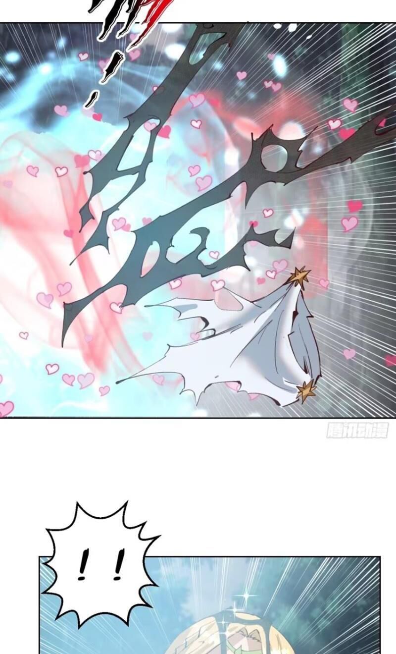 Tu Tiên Giả Cuối Cùng Chap 44 - Next Chap 45