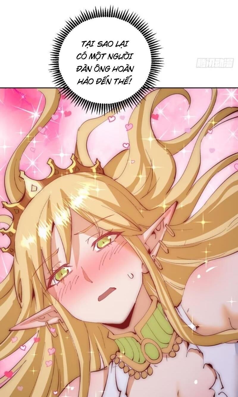 Tu Tiên Giả Cuối Cùng Chap 44 - Next Chap 45