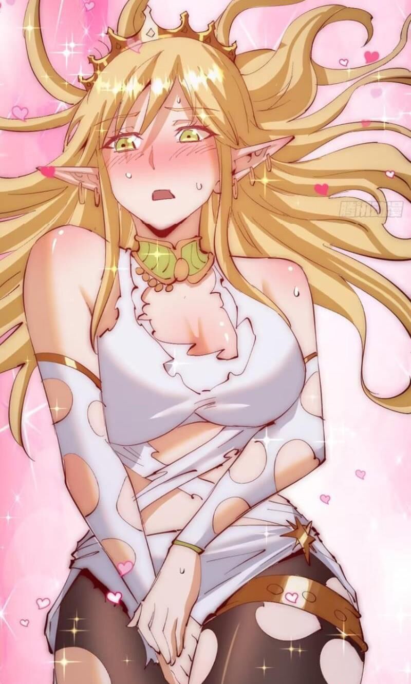 Tu Tiên Giả Cuối Cùng Chap 44 - Next Chap 45
