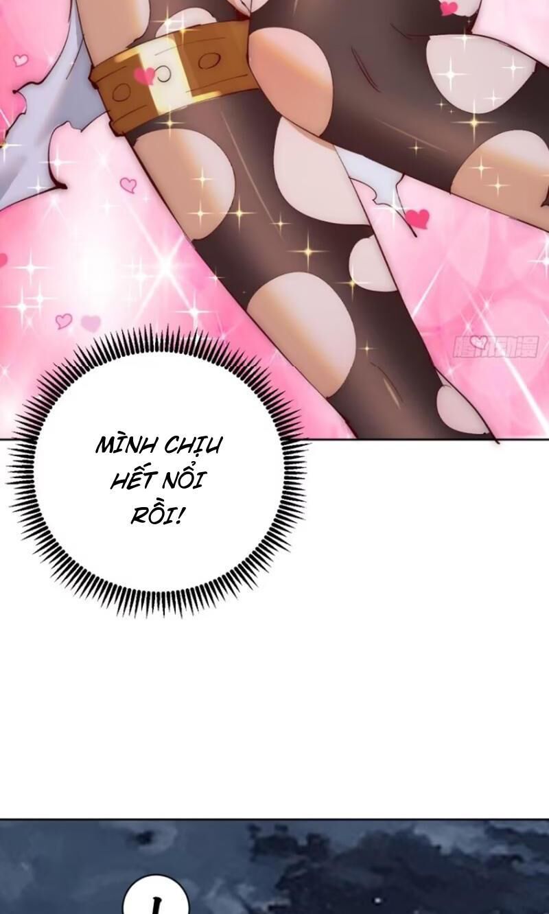 Tu Tiên Giả Cuối Cùng Chap 44 - Next Chap 45