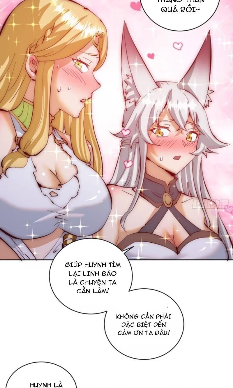 Tu Tiên Giả Cuối Cùng Chap 44 - Next Chap 45