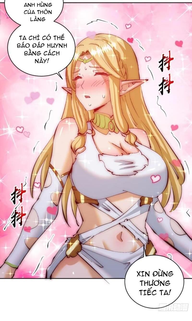 Tu Tiên Giả Cuối Cùng Chap 44 - Next Chap 45