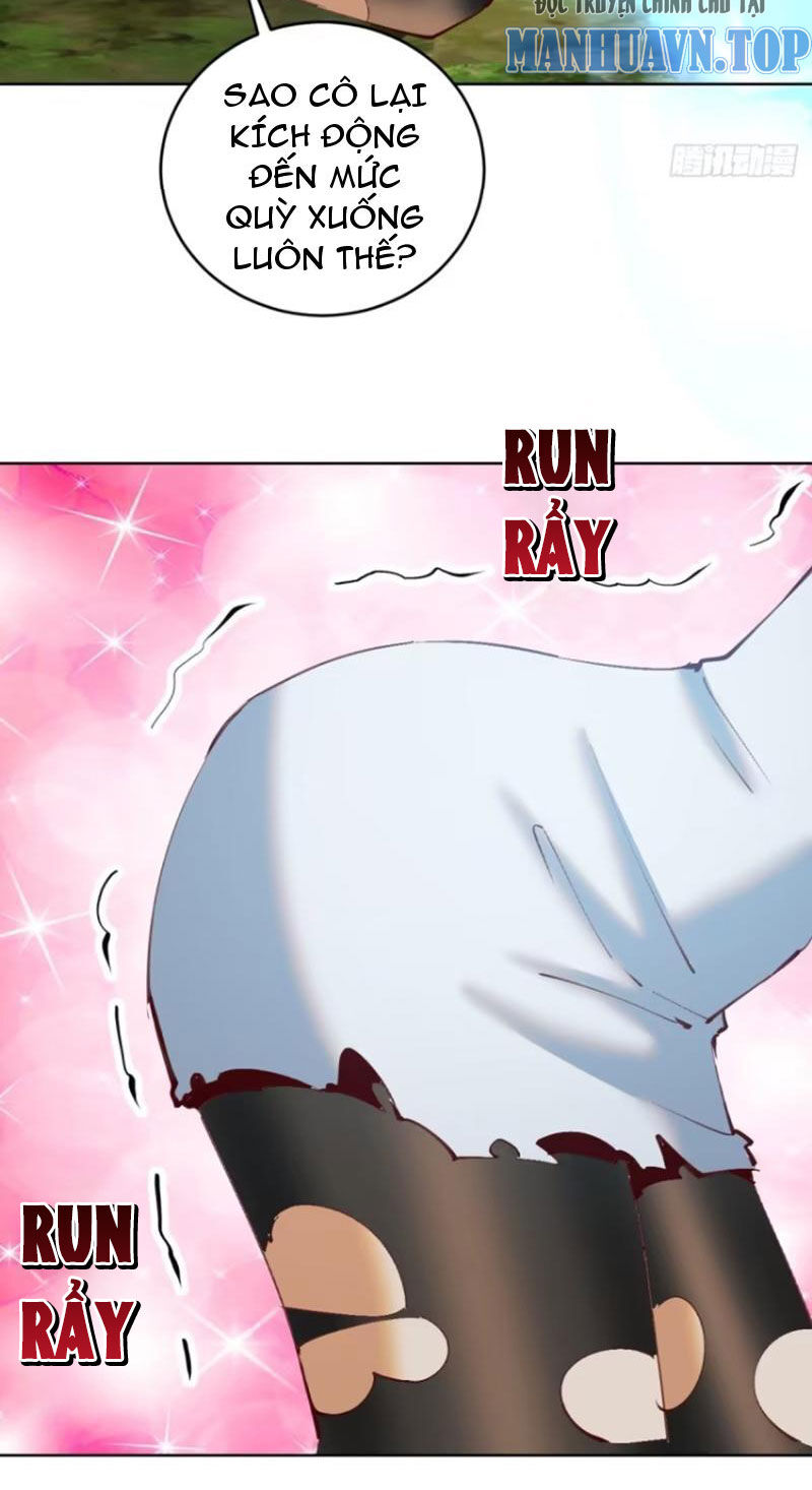 Tu Tiên Giả Cuối Cùng Chap 46 - Next Chap 47