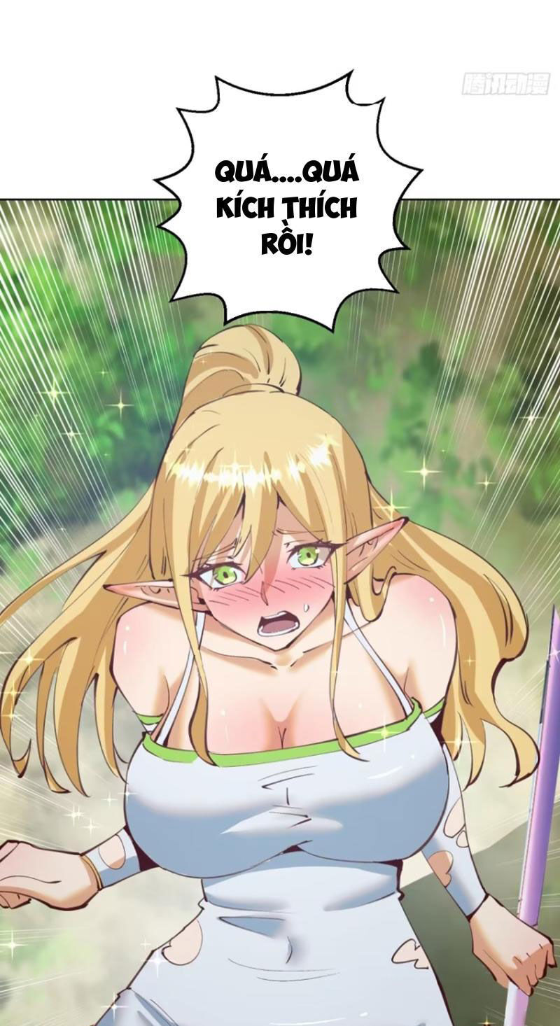 Tu Tiên Giả Cuối Cùng Chap 46 - Next Chap 47