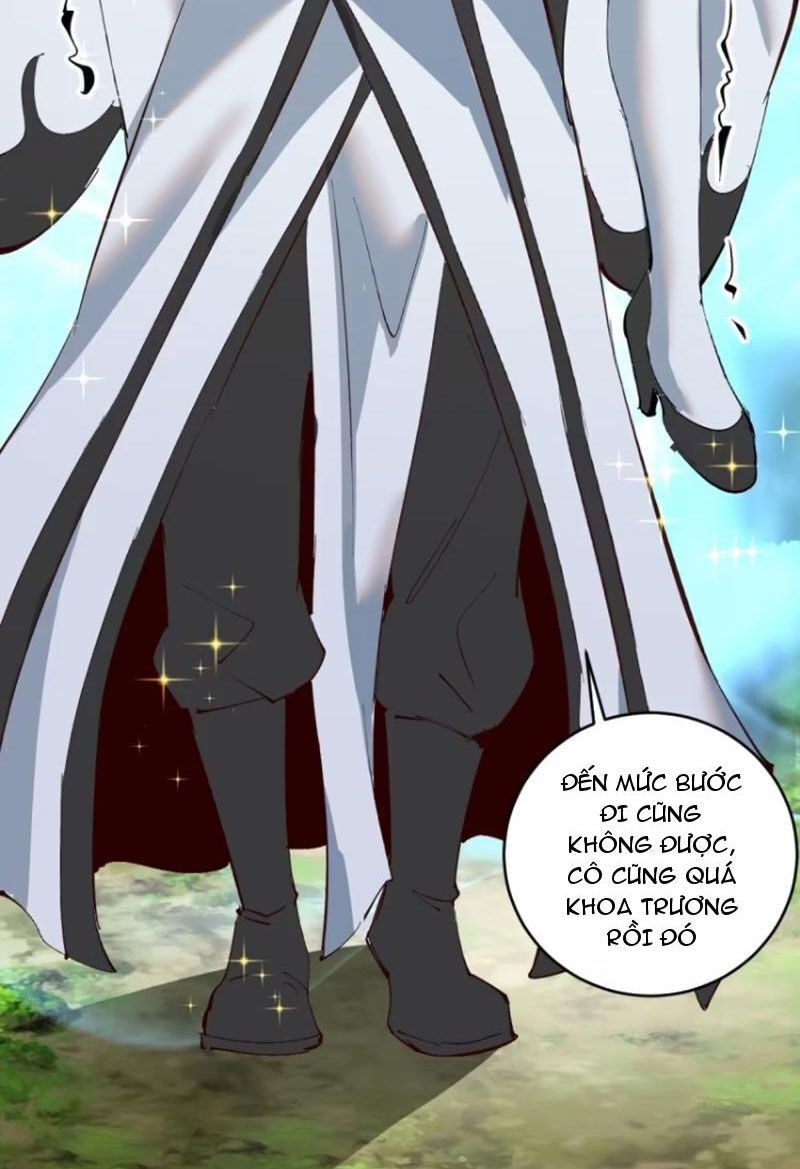 Tu Tiên Giả Cuối Cùng Chap 46 - Next Chap 47