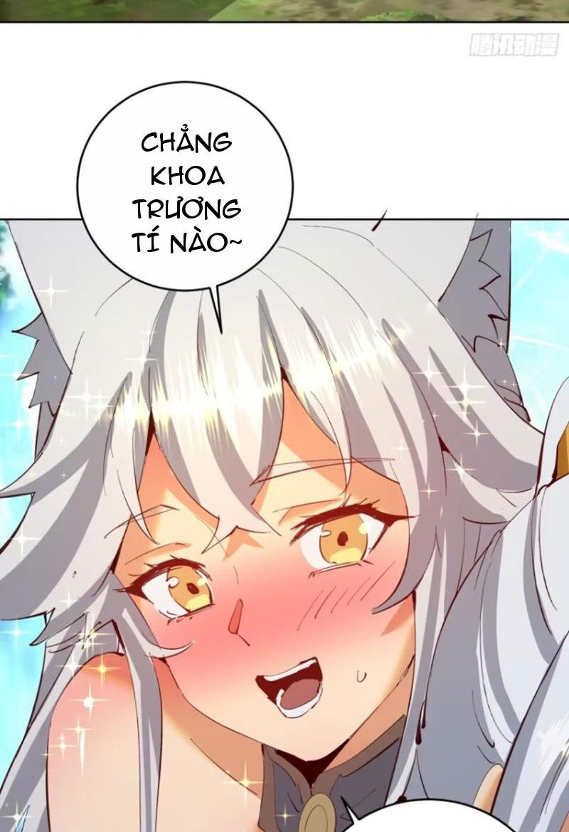 Tu Tiên Giả Cuối Cùng Chap 46 - Next Chap 47