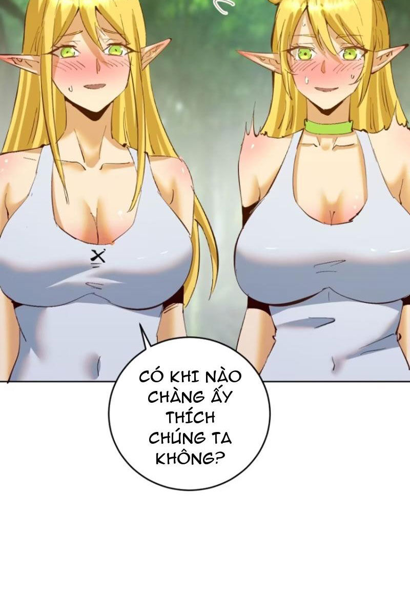 Tu Tiên Giả Cuối Cùng Chap 46 - Next Chap 47