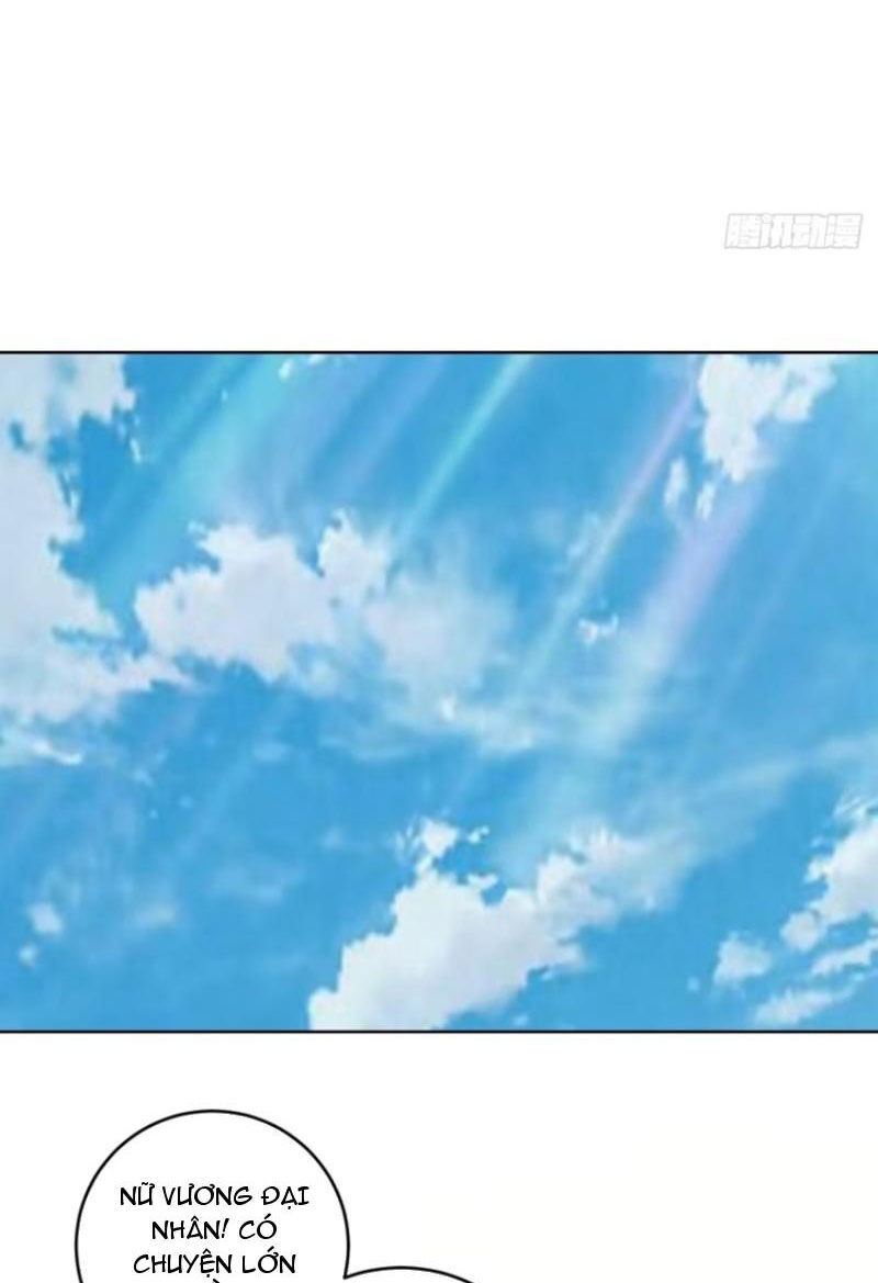Tu Tiên Giả Cuối Cùng Chap 46 - Next Chap 47