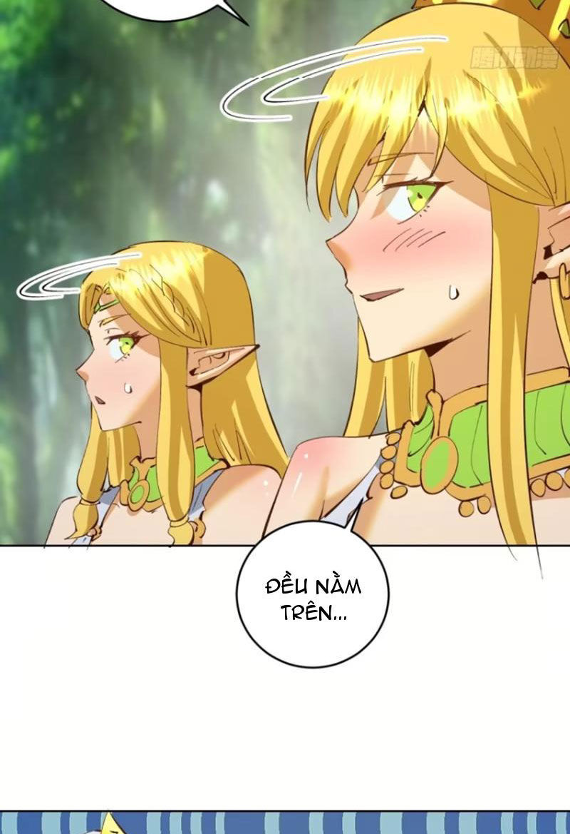 Tu Tiên Giả Cuối Cùng Chap 46 - Next Chap 47