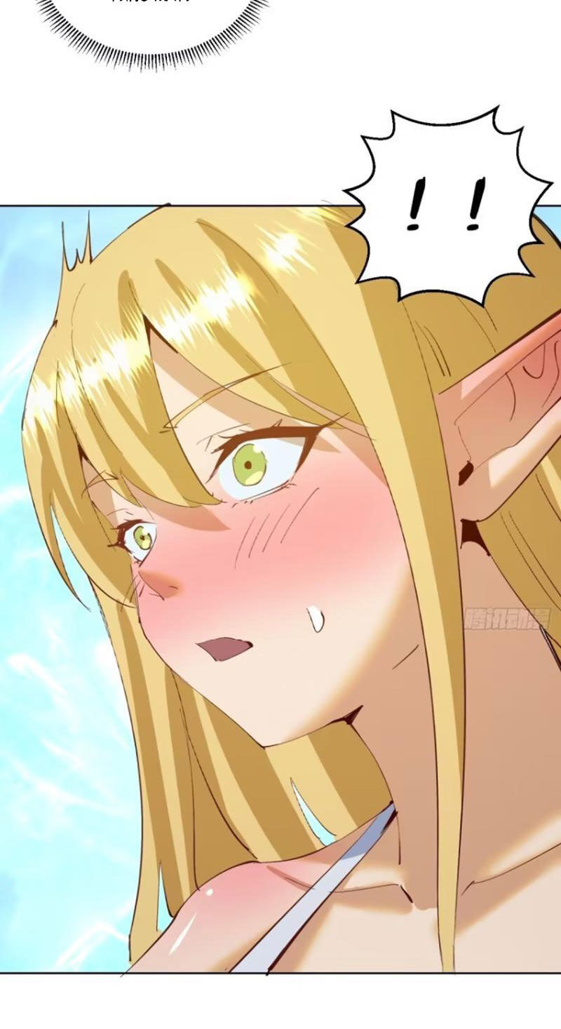 Tu Tiên Giả Cuối Cùng Chap 46 - Next Chap 47