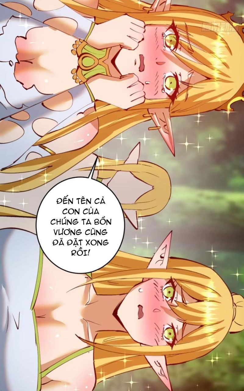 Tu Tiên Giả Cuối Cùng Chap 47 - Next Chap 48