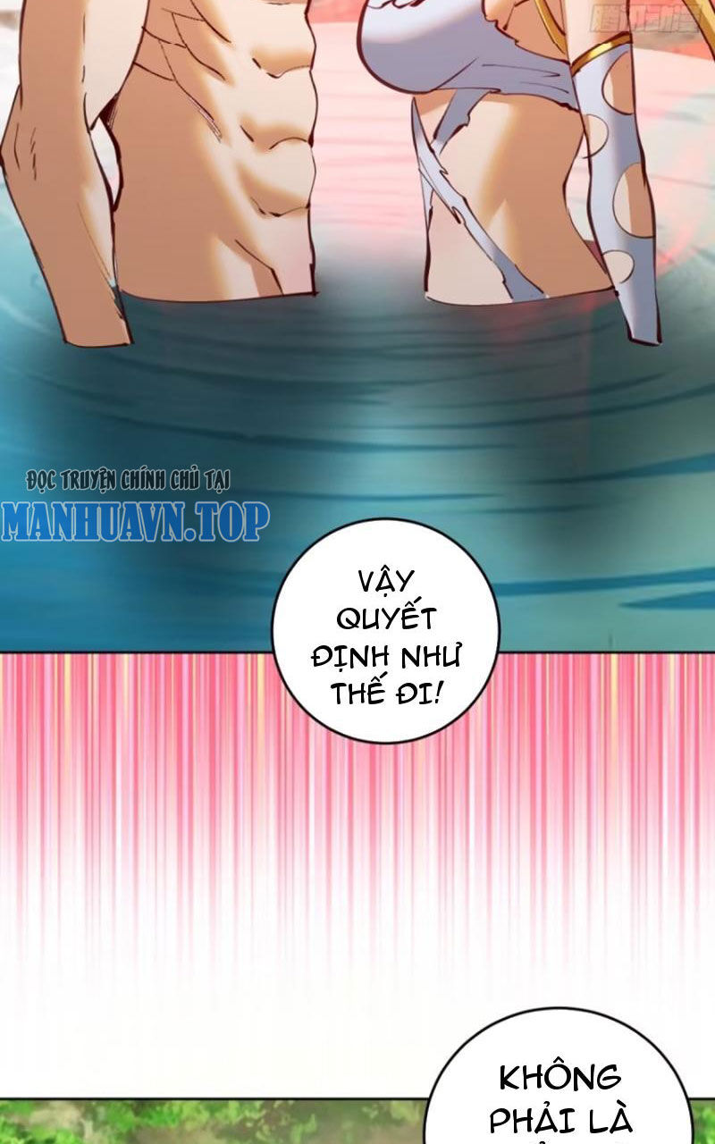 Tu Tiên Giả Cuối Cùng Chap 47 - Next Chap 48