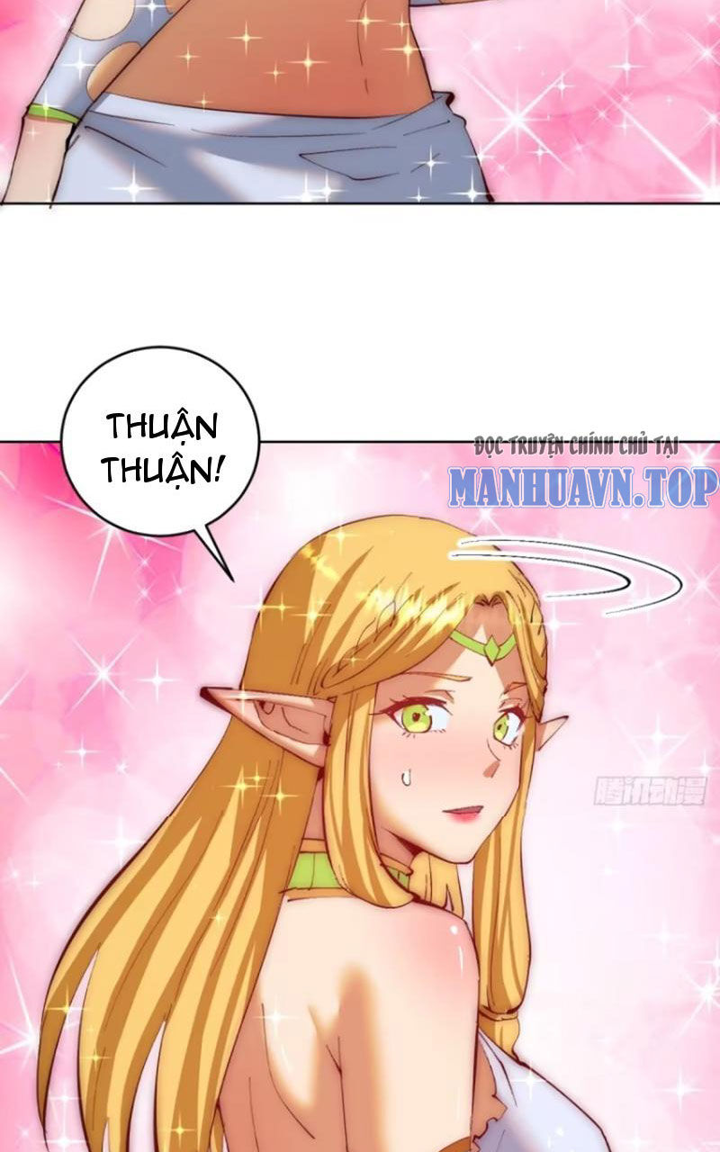 Tu Tiên Giả Cuối Cùng Chap 47 - Next Chap 48