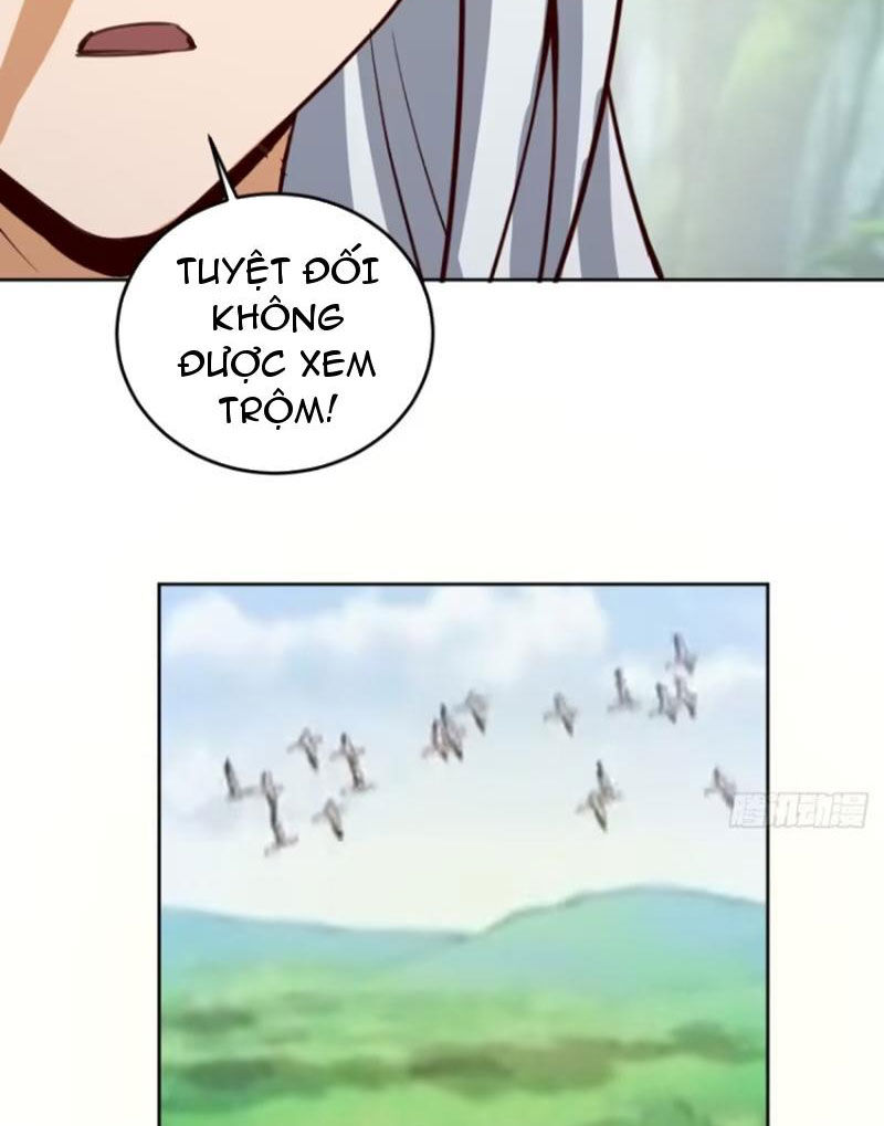 Tu Tiên Giả Cuối Cùng Chap 47 - Next Chap 48