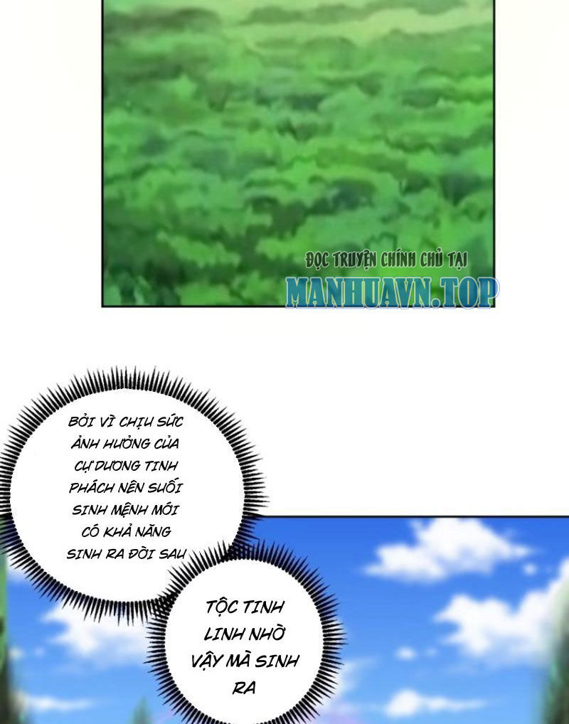 Tu Tiên Giả Cuối Cùng Chap 47 - Next Chap 48