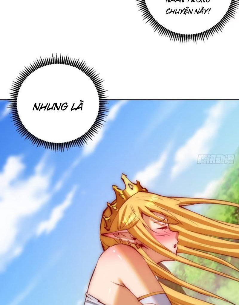 Tu Tiên Giả Cuối Cùng Chap 47 - Next Chap 48