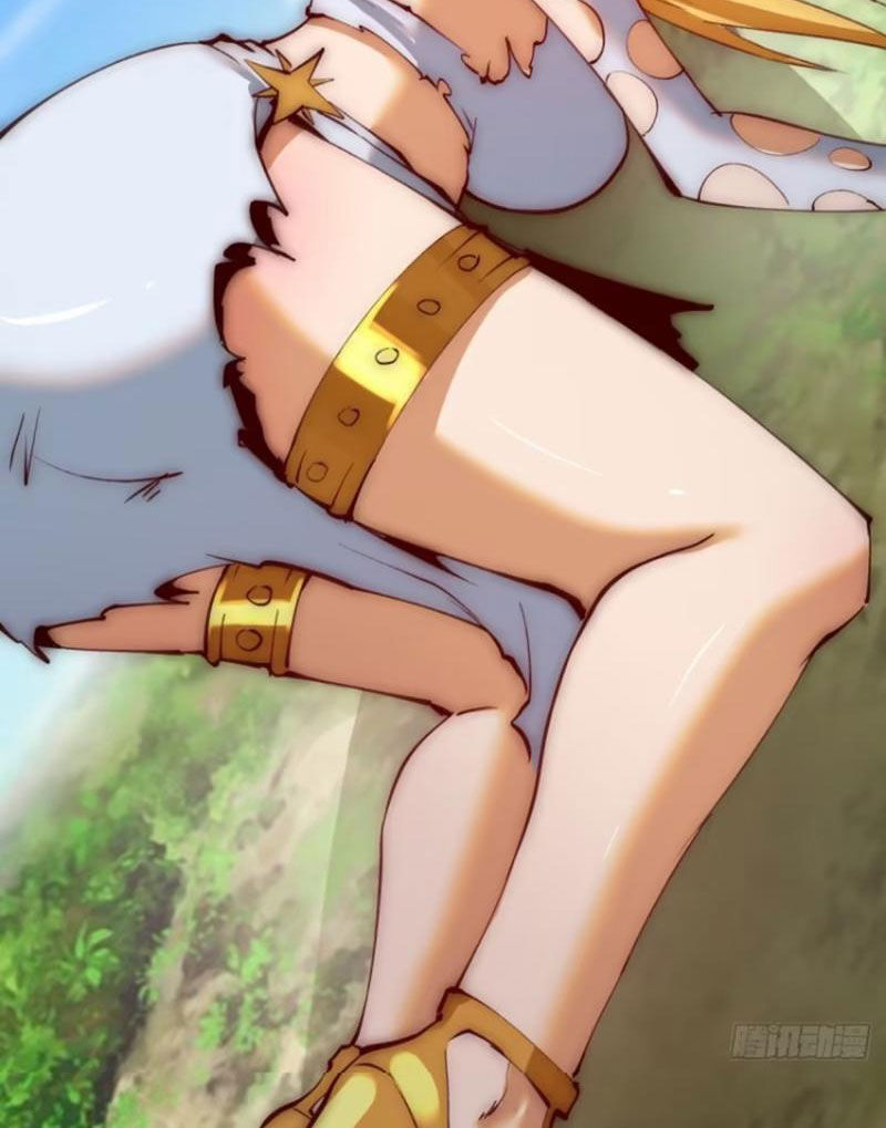 Tu Tiên Giả Cuối Cùng Chap 47 - Next Chap 48