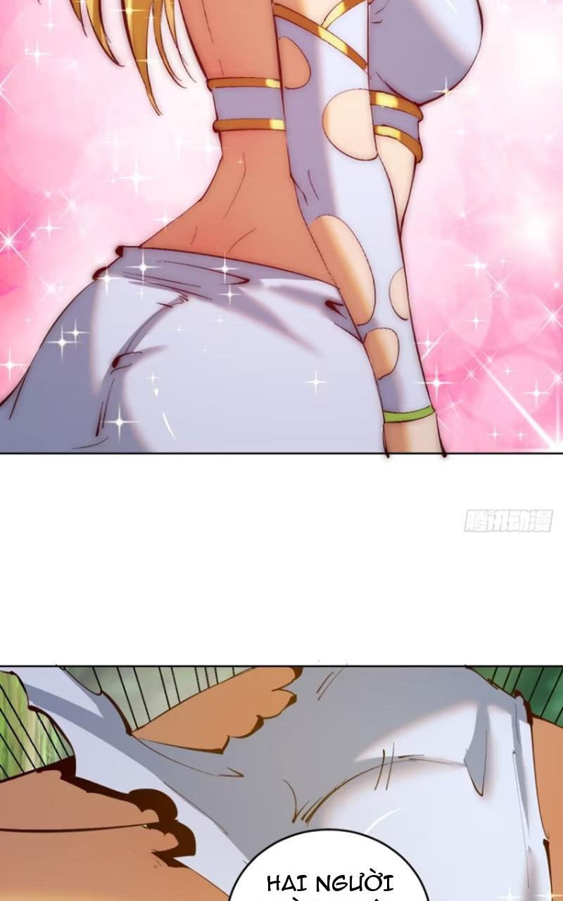 Tu Tiên Giả Cuối Cùng Chap 47 - Next Chap 48