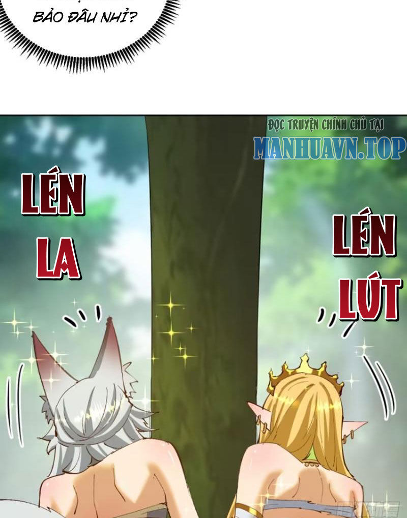 Tu Tiên Giả Cuối Cùng Chap 47 - Next Chap 48