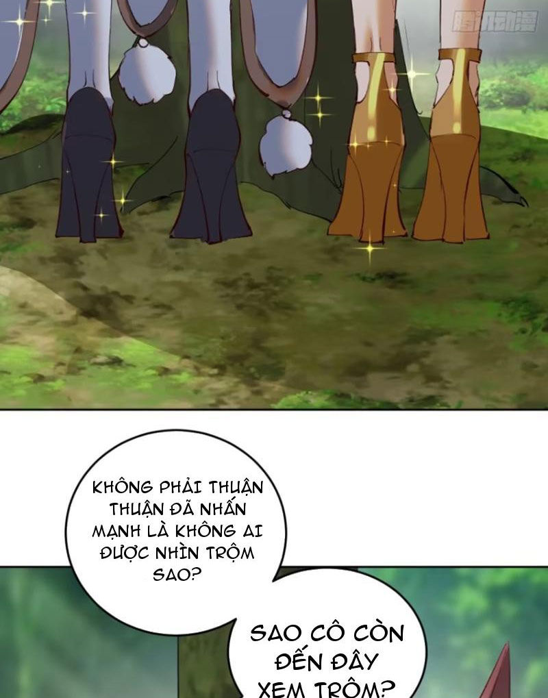Tu Tiên Giả Cuối Cùng Chap 47 - Next Chap 48