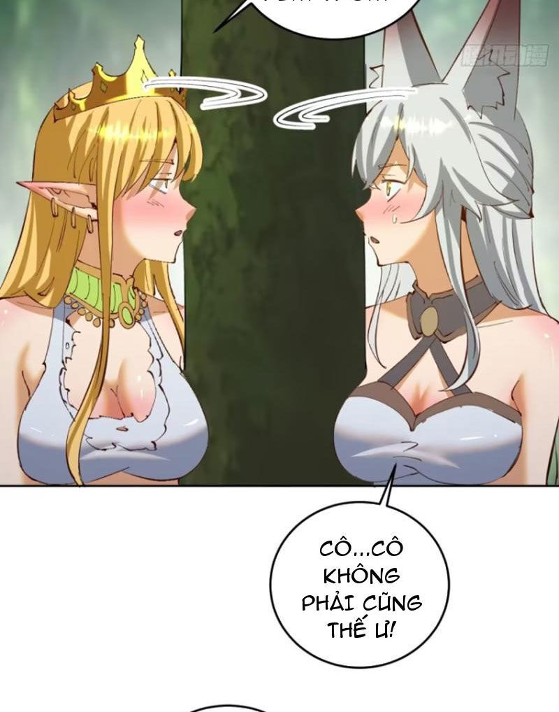 Tu Tiên Giả Cuối Cùng Chap 47 - Next Chap 48