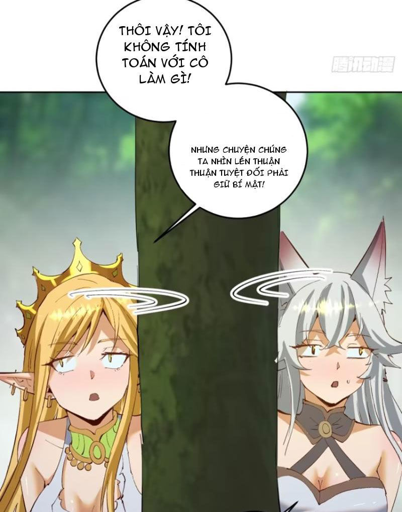 Tu Tiên Giả Cuối Cùng Chap 47 - Next Chap 48