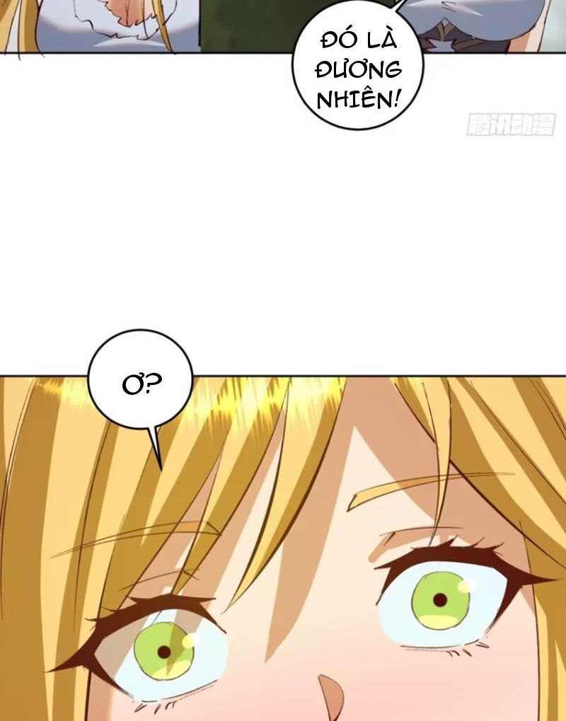 Tu Tiên Giả Cuối Cùng Chap 47 - Next Chap 48
