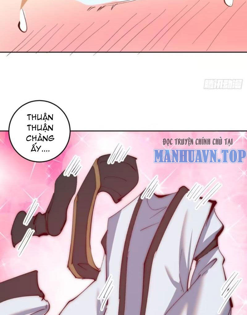 Tu Tiên Giả Cuối Cùng Chap 47 - Next Chap 48