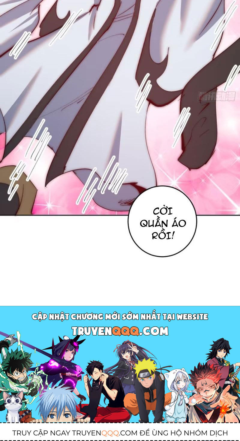 Tu Tiên Giả Cuối Cùng Chap 47 - Next Chap 48