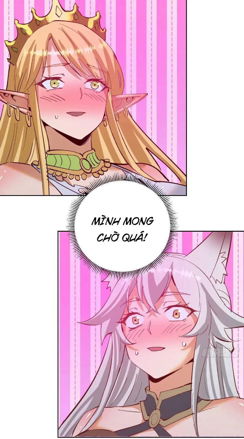 Tu Tiên Giả Cuối Cùng Chap 48 - Next Chap 49