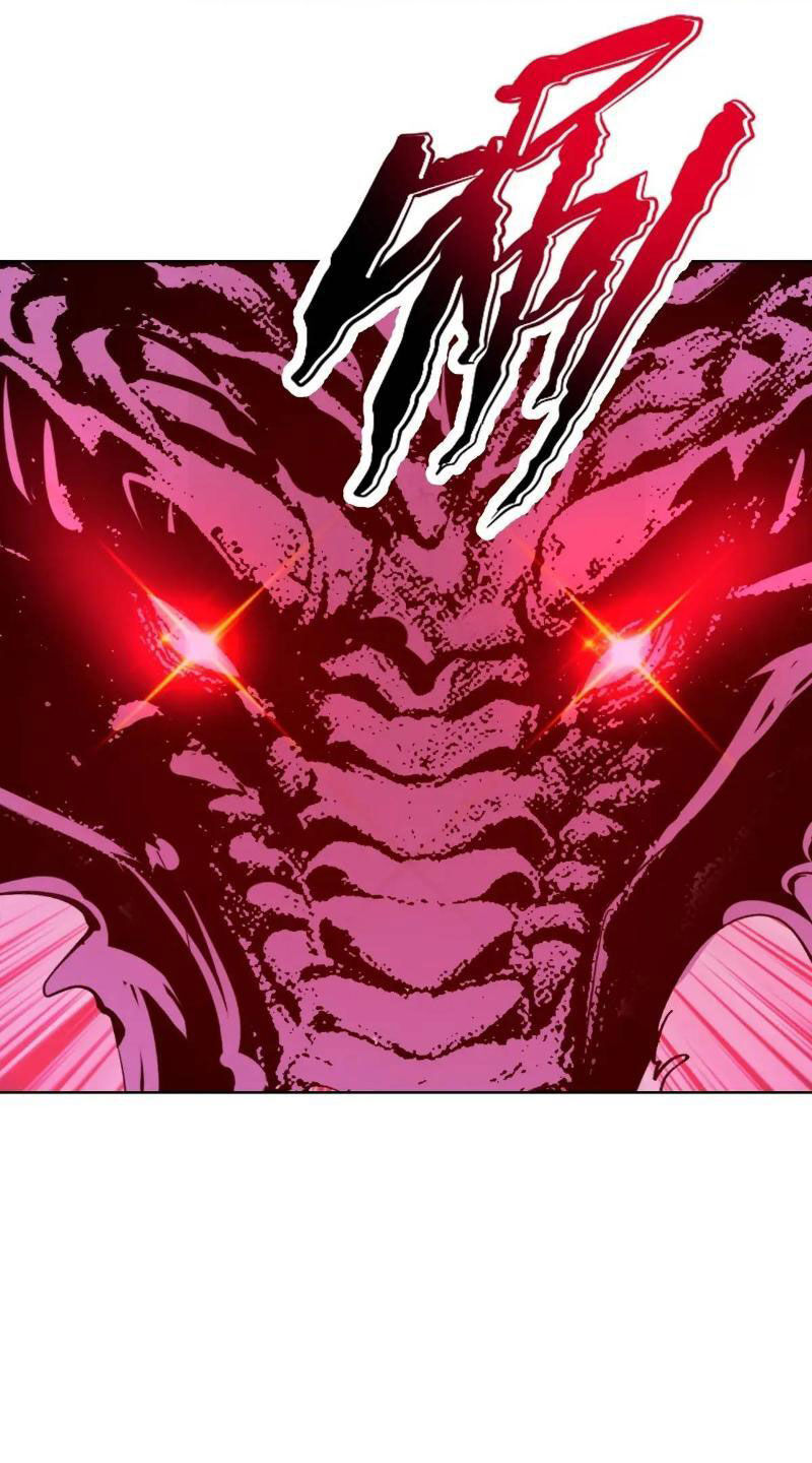 Tu Tiên Giả Cuối Cùng Chap 48 - Next Chap 49