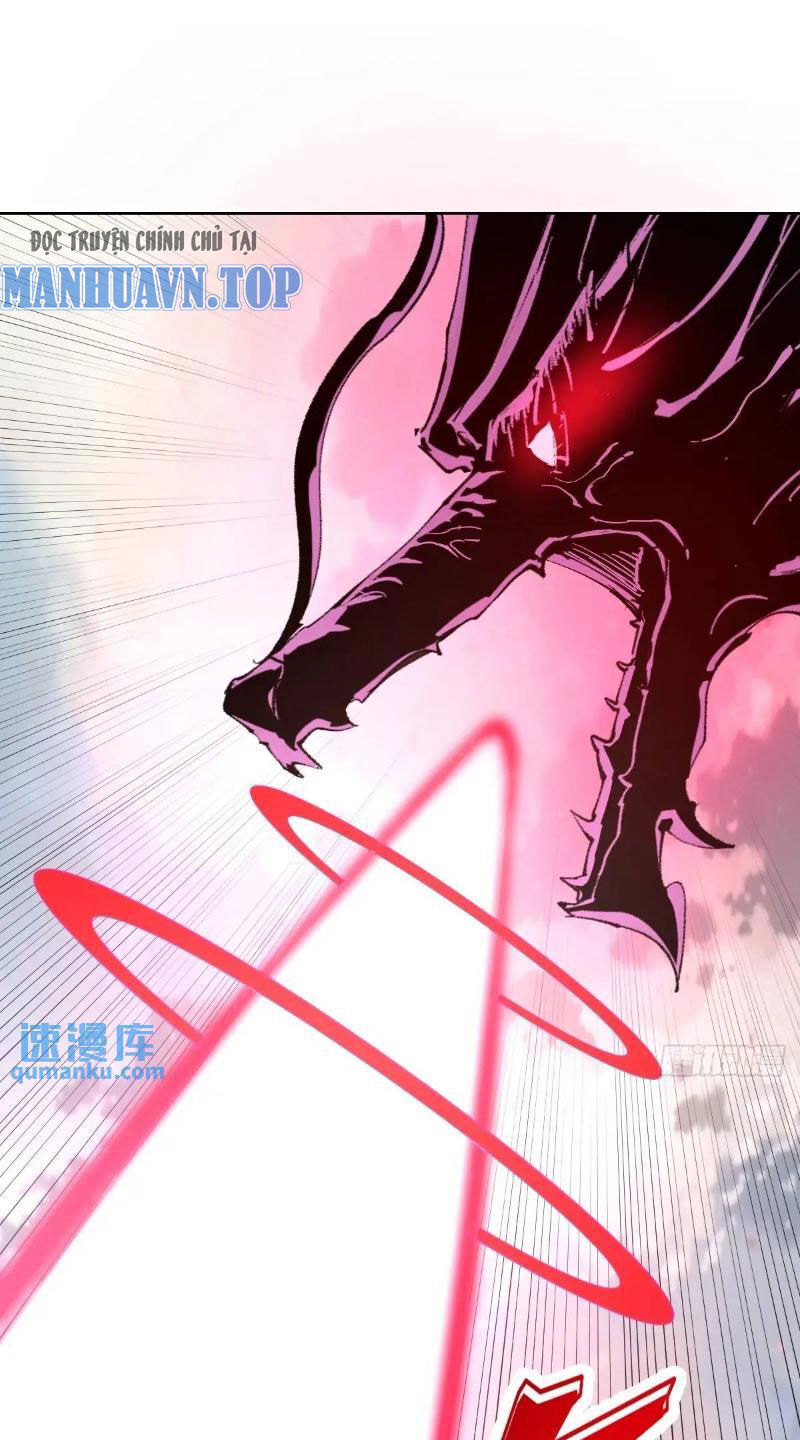 Tu Tiên Giả Cuối Cùng Chap 48 - Next Chap 49