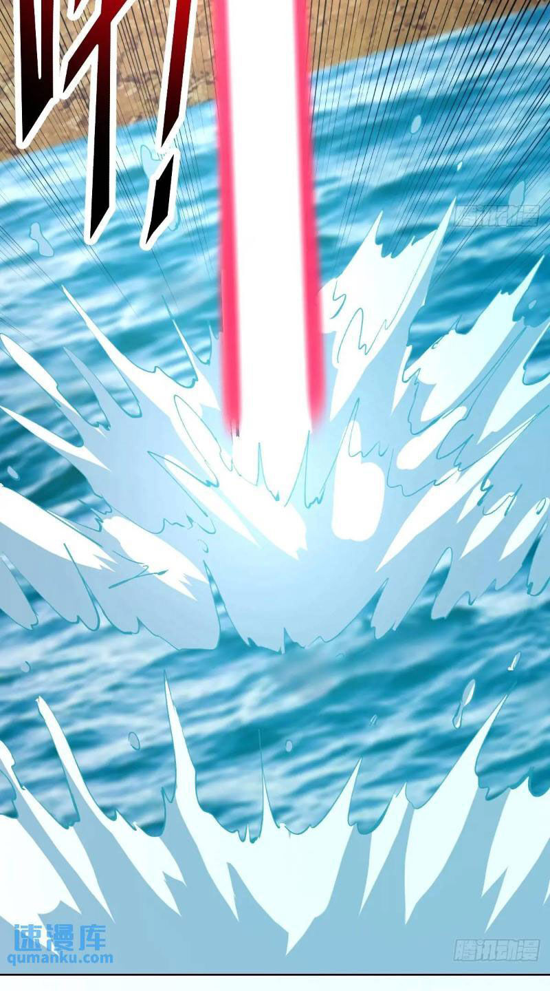 Tu Tiên Giả Cuối Cùng Chap 48 - Next Chap 49