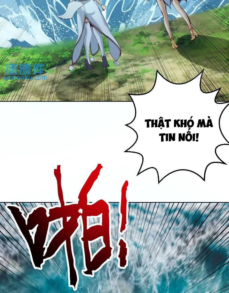 Tu Tiên Giả Cuối Cùng Chap 48 - Next Chap 49