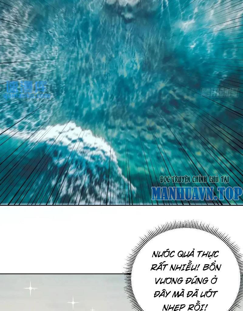 Tu Tiên Giả Cuối Cùng Chap 48 - Next Chap 49