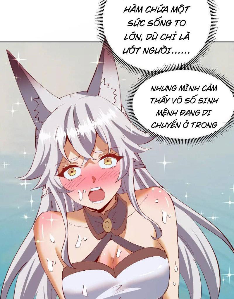 Tu Tiên Giả Cuối Cùng Chap 48 - Next Chap 49