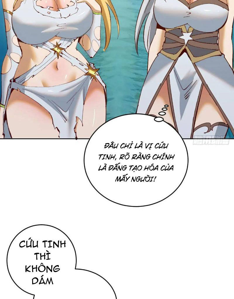 Tu Tiên Giả Cuối Cùng Chap 48 - Next Chap 49