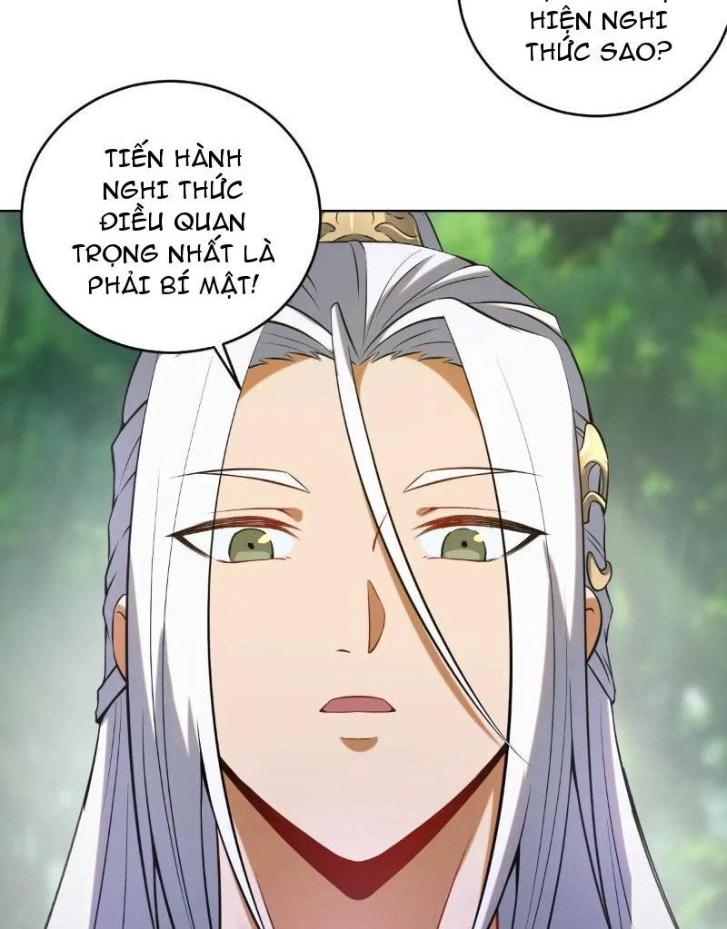 Tu Tiên Giả Cuối Cùng Chap 48 - Next Chap 49