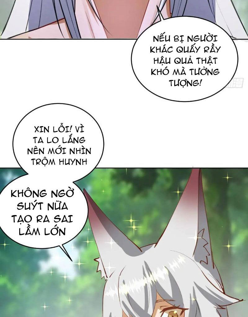 Tu Tiên Giả Cuối Cùng Chap 48 - Next Chap 49