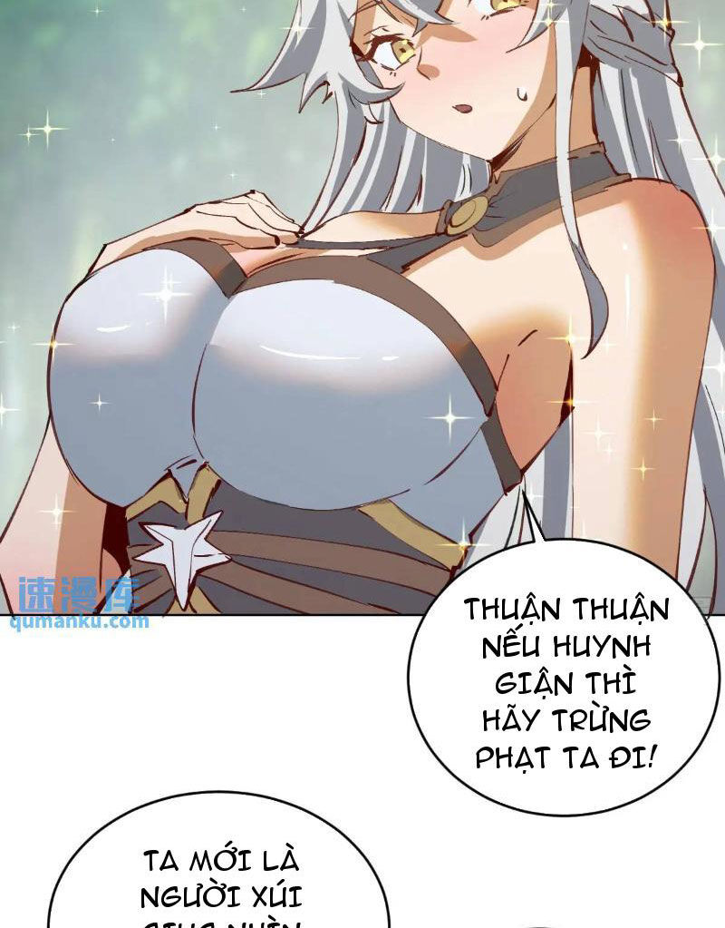 Tu Tiên Giả Cuối Cùng Chap 48 - Next Chap 49
