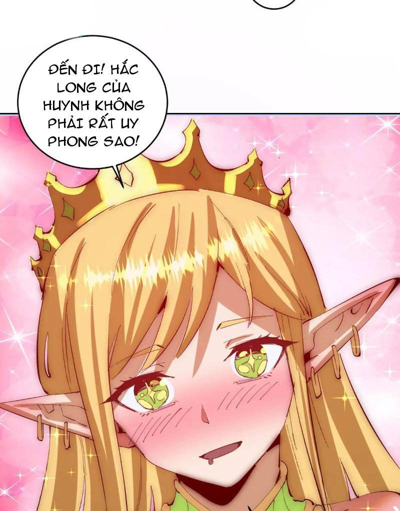 Tu Tiên Giả Cuối Cùng Chap 48 - Next Chap 49