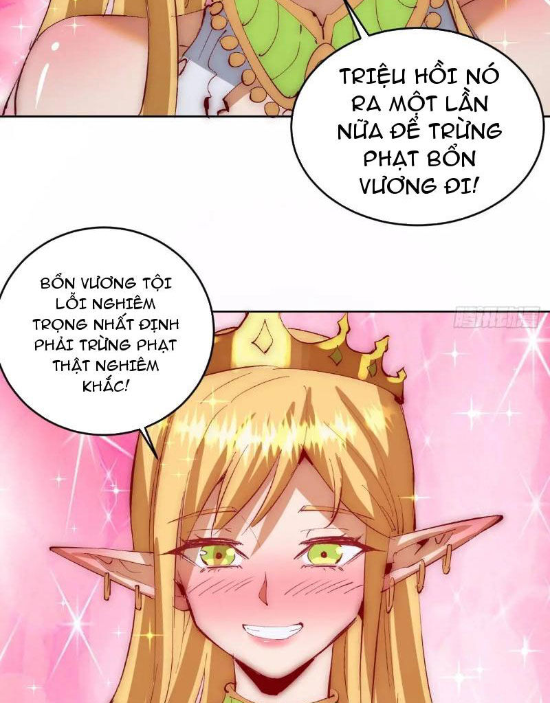 Tu Tiên Giả Cuối Cùng Chap 48 - Next Chap 49